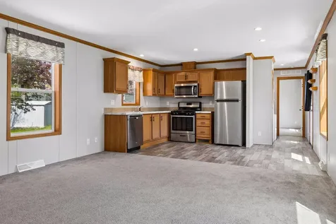 175 Highview Circle Watertown MN 55388