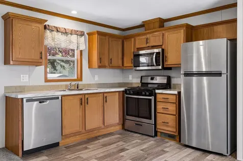 175 Highview Circle Watertown MN 55388