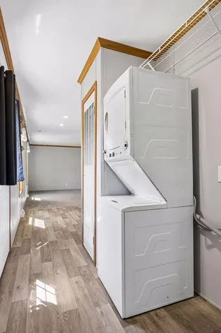 175 Highview Circle Watertown MN 55388