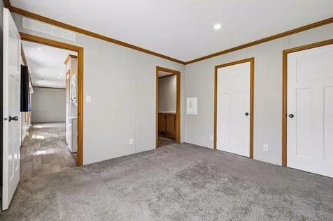 175 Highview Circle Watertown MN 55388