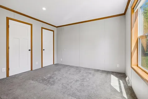 175 Highview Circle Watertown MN 55388