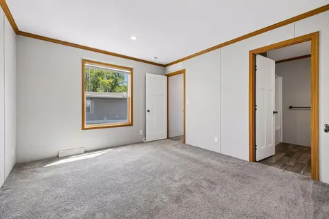 175 Highview Circle Watertown MN 55388