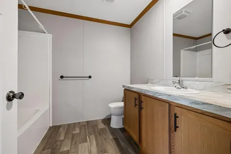 175 Highview Circle Watertown MN 55388