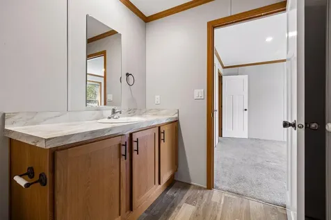 175 Highview Circle Watertown MN 55388