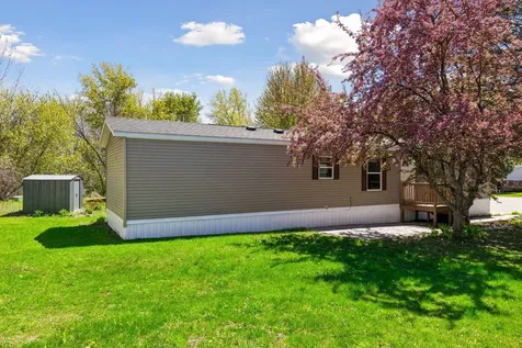 175 Highview Circle Watertown MN 55388