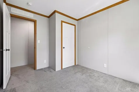 175 Highview Circle Watertown MN 55388