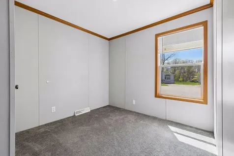 175 Highview Circle Watertown MN 55388