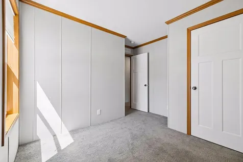 175 Highview Circle Watertown MN 55388
