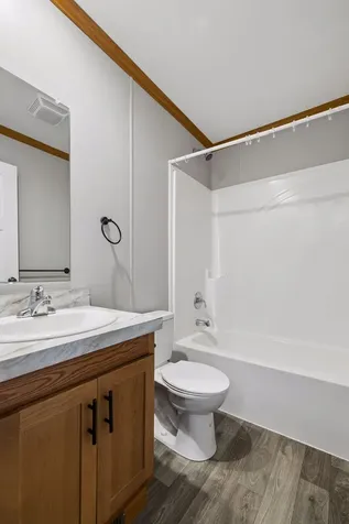 175 Highview Circle Watertown MN 55388