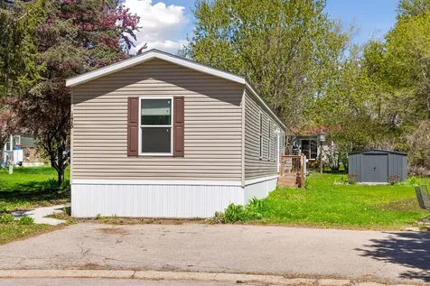 175 Highview Circle Watertown MN 55388