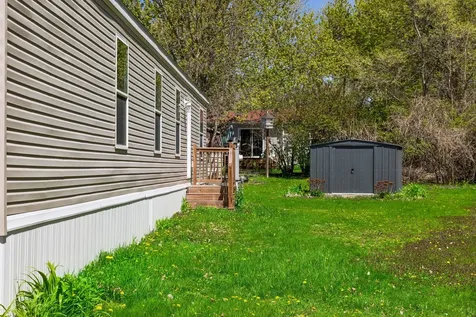 175 Highview Circle Watertown MN 55388