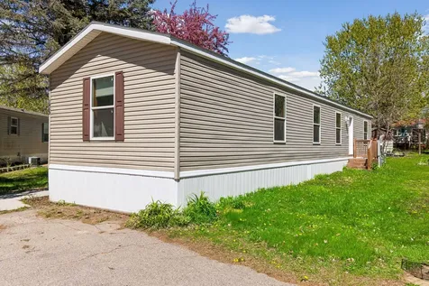 175 Highview Circle Watertown MN 55388