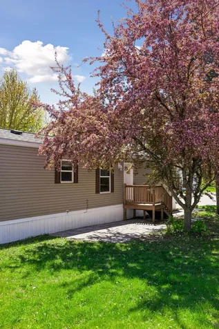 175 Highview Circle Watertown MN 55388