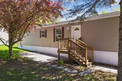 175 Highview Circle Watertown MN 55388