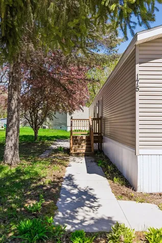 175 Highview Circle Watertown MN 55388