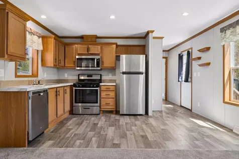 175 Highview Circle Watertown MN 55388