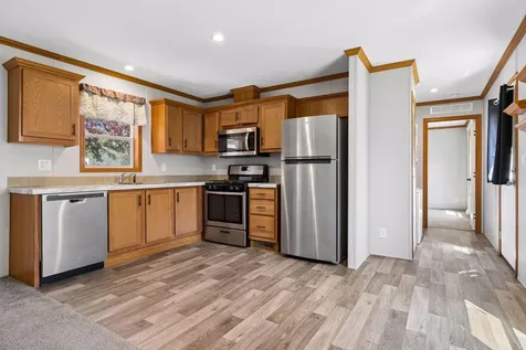 175 Highview Circle Watertown MN 55388