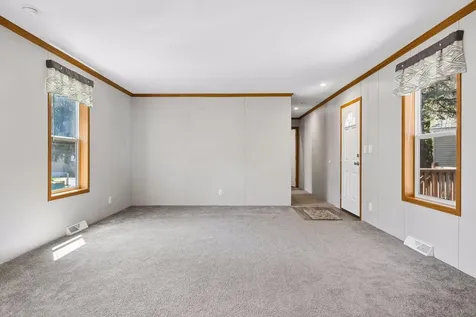 175 Highview Circle Watertown MN 55388