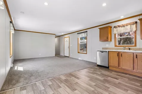 175 Highview Circle Watertown MN 55388