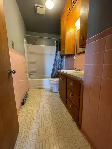 79026 320th Street Racine MN 55967