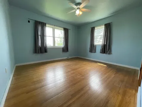 79026 320th Street Racine MN 55967