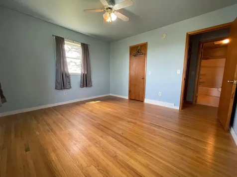79026 320th Street Racine MN 55967