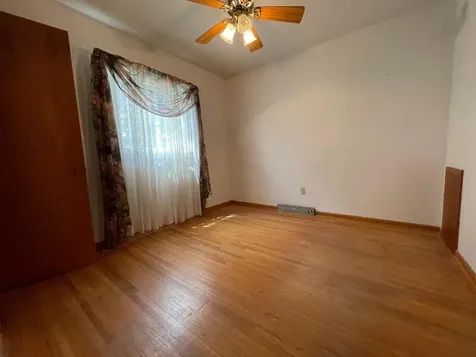 79026 320th Street Racine MN 55967