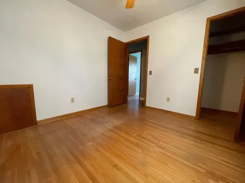 79026 320th Street Racine MN 55967