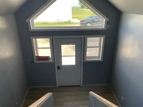 79026 320th Street Racine MN 55967
