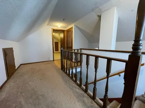 79026 320th Street Racine MN 55967