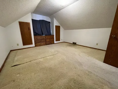 79026 320th Street Racine MN 55967