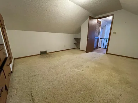 79026 320th Street Racine MN 55967