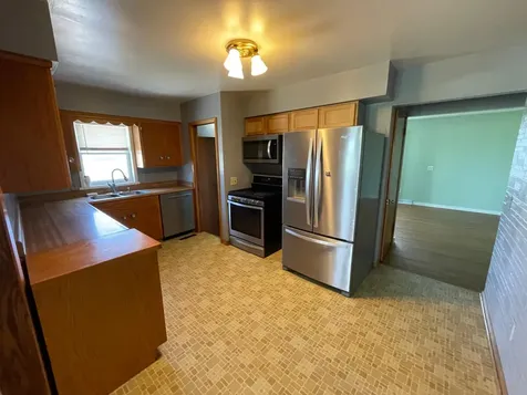 79026 320th Street Racine MN 55967
