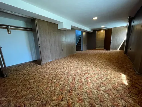 79026 320th Street Racine MN 55967