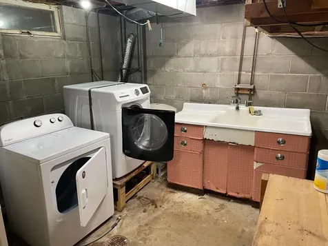79026 320th Street Racine MN 55967