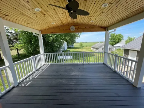 79026 320th Street Racine MN 55967