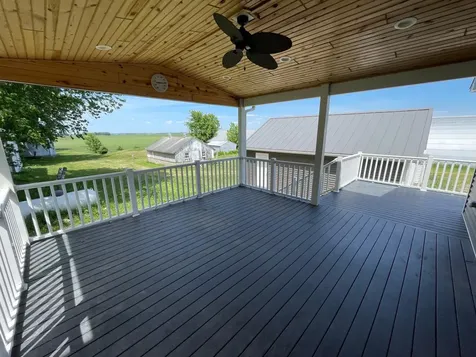 79026 320th Street Racine MN 55967