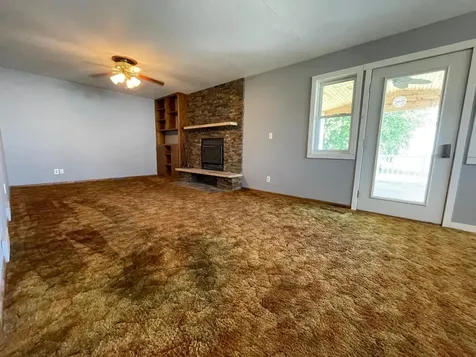 79026 320th Street Racine MN 55967