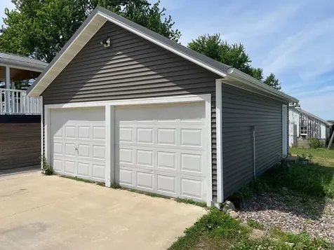 79026 320th Street Racine MN 55967