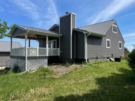 79026 320th Street Racine MN 55967