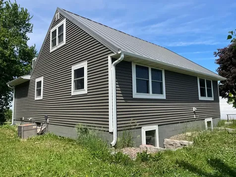 79026 320th Street Racine MN 55967