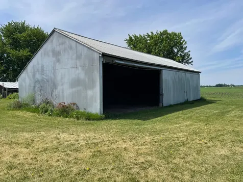 79026 320th Street Racine MN 55967