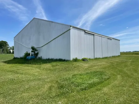 79026 320th Street Racine MN 55967