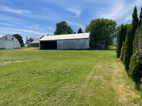 79026 320th Street Racine MN 55967