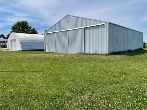 79026 320th Street Racine MN 55967