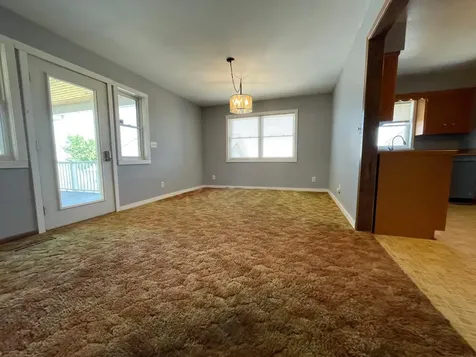 79026 320th Street Racine MN 55967