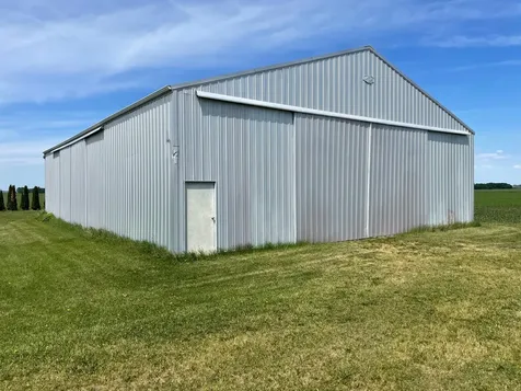 79026 320th Street Racine MN 55967