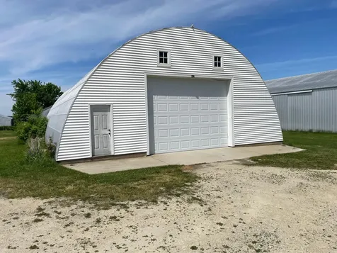 79026 320th Street Racine MN 55967
