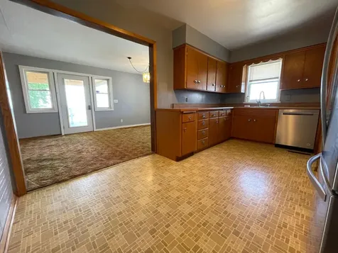 79026 320th Street Racine MN 55967