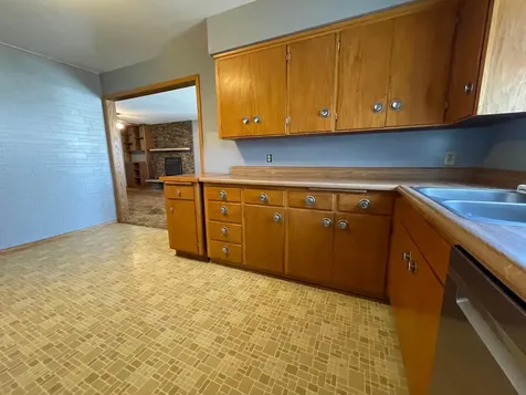 79026 320th Street Racine MN 55967